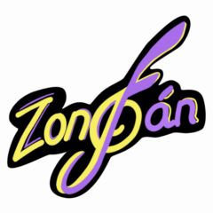 Zongfan Li